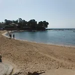 L'eléphant 2*