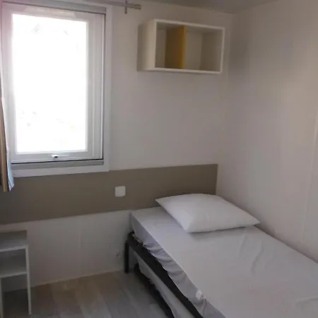 L'elephant Saint-Raphaël