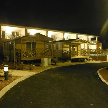 L'elephant Saint-Raphaël