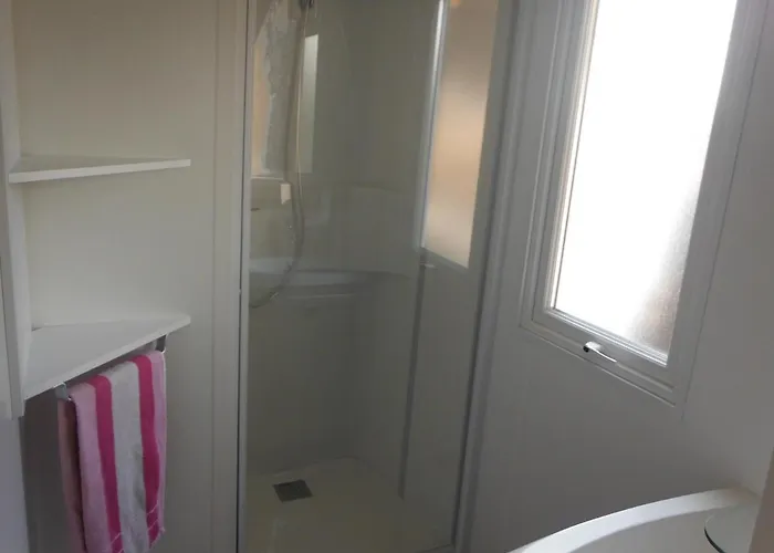 L'eléphant Campeggio