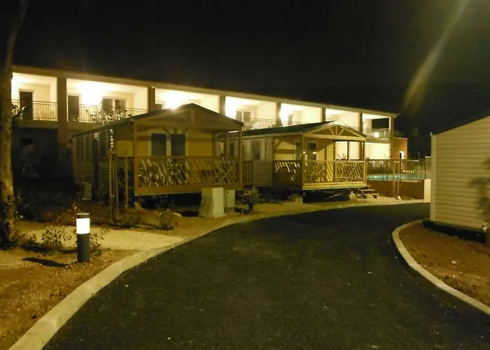 L'eléphant Saint-Raphaël