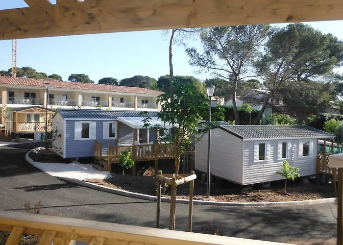 L'eléphant Saint-Raphaël