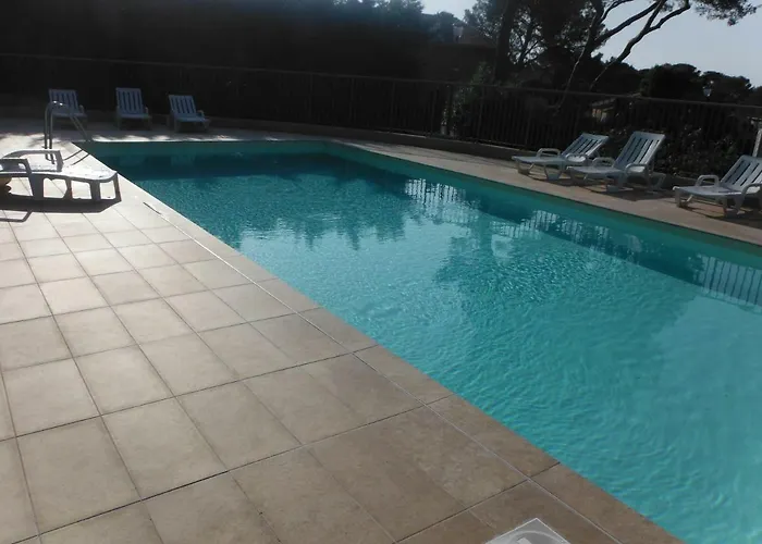 L'eléphant Campeggio