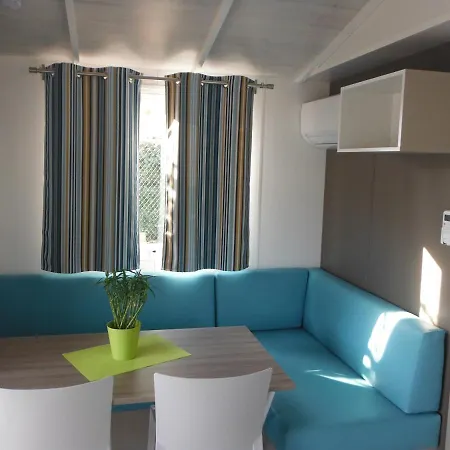 L'eléphant 2* Saint-Raphaël