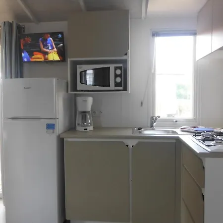 L'eléphant Saint-Raphaël