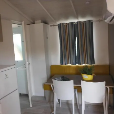 L'eléphant 2* Saint-Raphaël