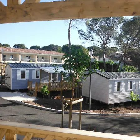 L'eléphant Saint-Raphaël