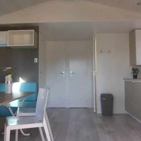 L'eléphant Saint-Raphaël