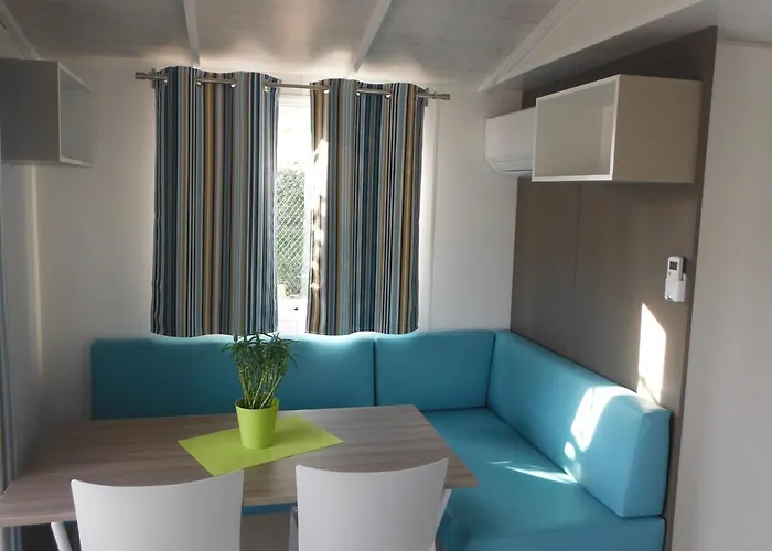 L'elephant 2* Saint-Raphaël