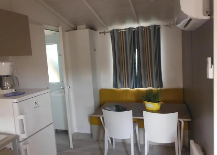 L'elephant 2* Saint-Raphaël